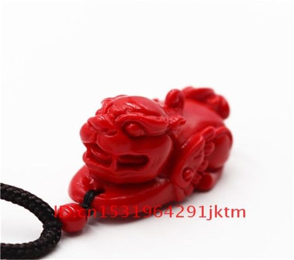 carved woman amulet cinnabar jewellery natural chinese gifts red pendant organic hand necklace pixiu charm fashion1720971, Silver
carved woman amulet cinnabar jewellery natural chinese gifts red pendant organic hand necklace pixiu charm fashion1720971, Silver