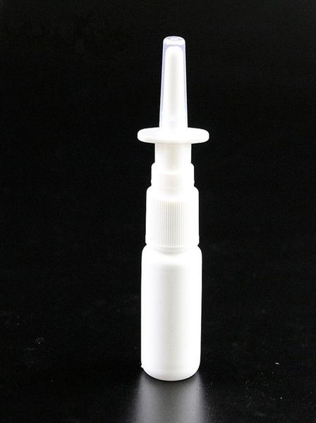 food grade pe soft plastic boston round 5ml 10ml nasal mouth wash spray bottle white continuous fine mist medical liquid spray bot2052207
food grade pe soft plastic boston round 5ml 10ml nasal mouth wash spray bottle white continuous fine mist medical liquid spray bot2052207