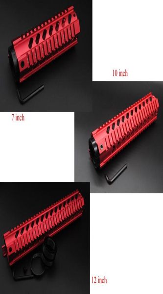 new chinese red 7039039 10039039 12039039 length quad rail handguard fit 223 556 rifle picatinny rail mount 4314619
new chinese red 7039039 10039039 12039039 length quad rail handguard fit 223 556 rifle picatinny rail mount 4314619