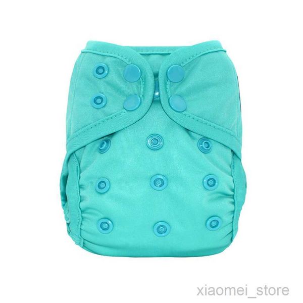 cloth diapers miababy newborn baby washable cloth diaper cover reusable baby nappy cover wrap suits birth to potty diaper wholesalehkd230701
cloth diapers miababy newborn baby washable cloth diaper cover reusable baby nappy cover wrap suits birth to potty diaper wholesalehkd230701