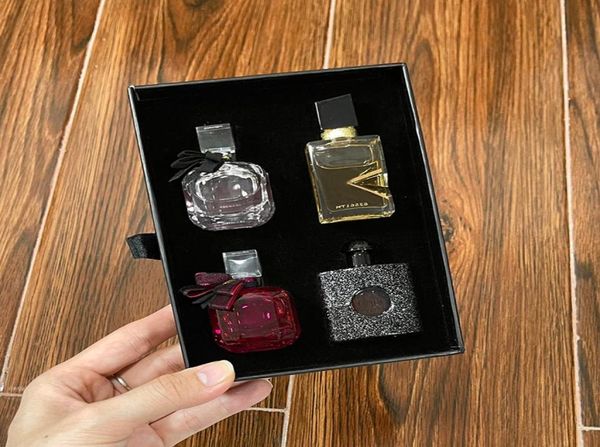 woman perfume set lady fragrance spray 75ml 4 pieces suit elegant and noble models highest quality and fast postage4589518
woman perfume set lady fragrance spray 75ml 4 pieces suit elegant and noble models highest quality and fast postage4589518