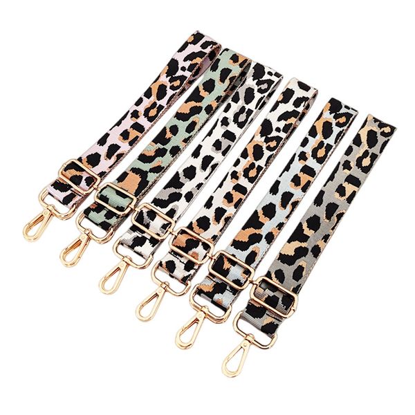 lady fashion shoulder bag strap adjustable wide belts for luxury replacement handbag crossbody o bag gold silver buckle, Black
lady fashion shoulder bag strap adjustable wide belts for luxury replacement handbag crossbody o bag gold silver buckle, Black