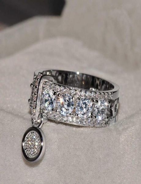 new arrival vintage rose gold filled wedding rings for women fashion jewelry luxury white zircon engagement ring q07088366897, Silver
new arrival vintage rose gold filled wedding rings for women fashion jewelry luxury white zircon engagement ring q07088366897, Silver