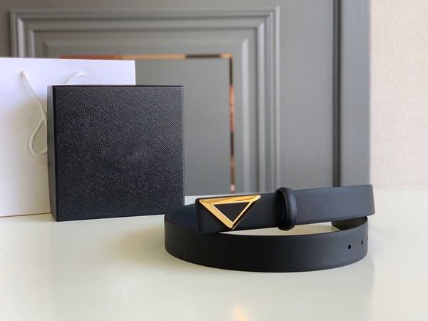 high-end fashion buckle belts for men luxurious genuine leather belt width 3.4cm 2 styles highly quality with box designer men womens belts, Black;brown
high-end fashion buckle belts for men luxurious genuine leather belt width 3.4cm 2 styles highly quality with box designer men womens belts, Black;brown