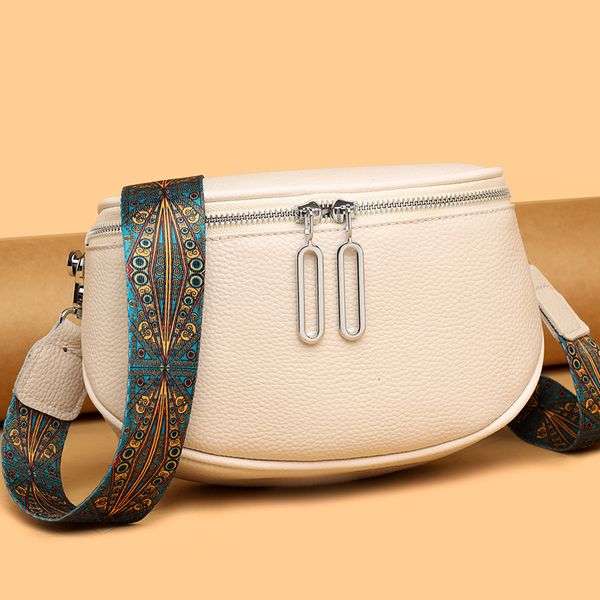 evening bags women tote bag genuine leather women's bag cowhide handbag fashion women shoulder bag designer female messenger bag 230630
evening bags women tote bag genuine leather women's bag cowhide handbag fashion women shoulder bag designer female messenger bag 230630
