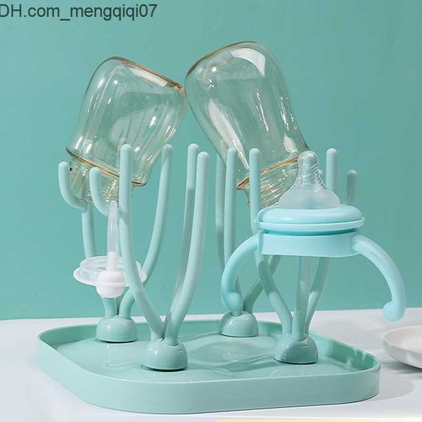 other baby feeding other baby feeding bottle drying racks holder blue pink cleaning dryer drainer storage removable 221125 z230701
other baby feeding other baby feeding bottle drying racks holder blue pink cleaning dryer drainer storage removable 221125 z230701