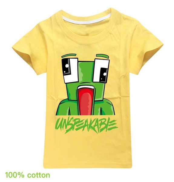 boys short sleeve t-shirt thombase kids fashion festival clothing children's games team tee breathable cotton for baby teens8135082, Blue
boys short sleeve t-shirt thombase kids fashion festival clothing children's games team tee breathable cotton for baby teens8135082, Blue