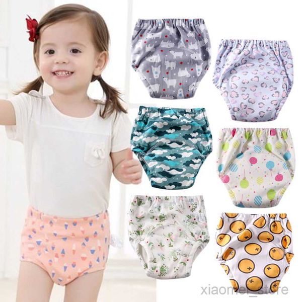cloth diapers baby kids toilet potty training pants infant reusable cotton cloth diapers underwear for newborn diapering and toilet training
cloth diapers baby kids toilet potty training pants infant reusable cotton cloth diapers underwear for newborn diapering and toilet training