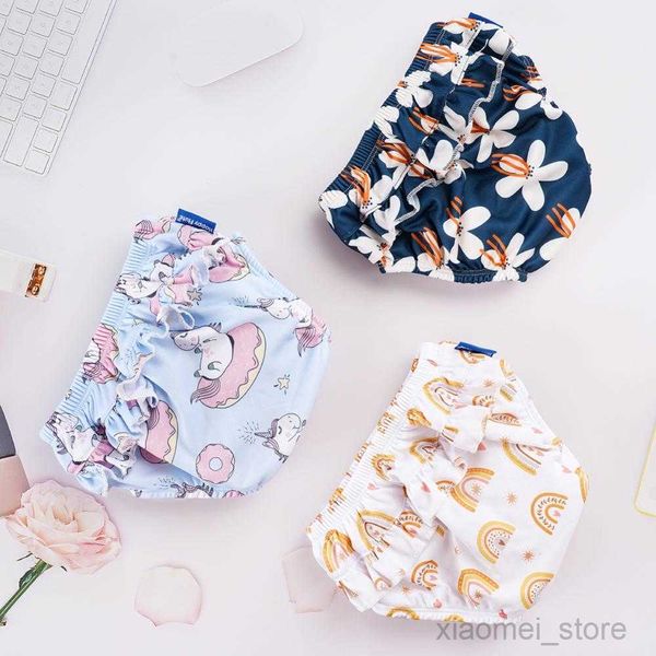 cloth diapers happyflute 3 sizes infant children leakproof nappy newborn baby swimming girls lace cartoon printed cloth diaperhkd230701
cloth diapers happyflute 3 sizes infant children leakproof nappy newborn baby swimming girls lace cartoon printed cloth diaperhkd230701