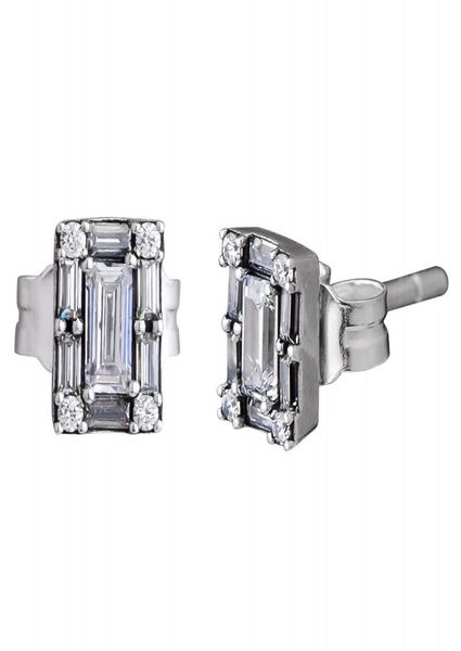 authentic s925 sterling silver women diy jewelry lady earrings luminous ice stud earrings for women wedding gift fine jewelry3823314, Golden;silver
authentic s925 sterling silver women diy jewelry lady earrings luminous ice stud earrings for women wedding gift fine jewelry3823314, Golden;silver