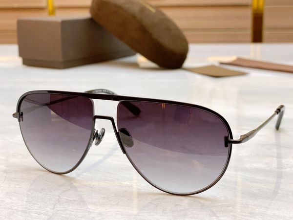 2023 new tomford sunglasses high beauty designer uv resistant strong light glasses for men driving sunglasses for women, White;black
2023 new tomford sunglasses high beauty designer uv resistant strong light glasses for men driving sunglasses for women, White;black