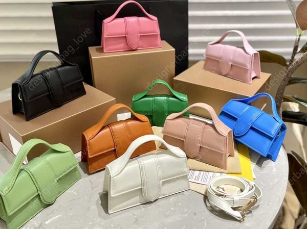 designers bambino bag shoulder bags handbag famous mini small handbag with adjustable crossbody strap size os 18cm - h2008
designers bambino bag shoulder bags handbag famous mini small handbag with adjustable crossbody strap size os 18cm - h2008