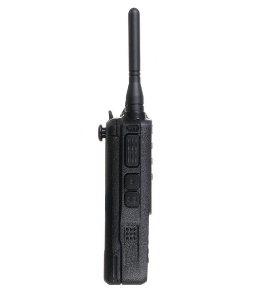 baofeng uv9rera walkie talkie 18w 128 channel 9500mah vhf uhf handheld two way radio black us plug6370706
baofeng uv9rera walkie talkie 18w 128 channel 9500mah vhf uhf handheld two way radio black us plug6370706
