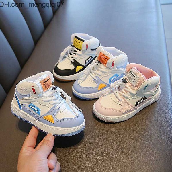 sneakers sneakers autumn basketball children chunky for boys 1 to 9 years baby girl sports shoes designer kids trainers boots e08161 221125, Black;red
sneakers sneakers autumn basketball children chunky for boys 1 to 9 years baby girl sports shoes designer kids trainers boots e08161 221125, Black;red