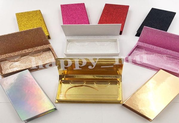 new 30 models whole square false eyelash packaging box fake 3d mink eyelashes boxes faux cils magnetic case lashes empty box9471510
new 30 models whole square false eyelash packaging box fake 3d mink eyelashes boxes faux cils magnetic case lashes empty box9471510