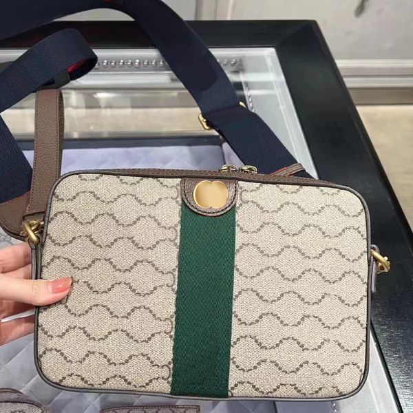 weekend designer purse handbags envelope bag mens luxurys square camera evening bags womens clutch flip messenger tote shoulder bag ophidia
weekend designer purse handbags envelope bag mens luxurys square camera evening bags womens clutch flip messenger tote shoulder bag ophidia