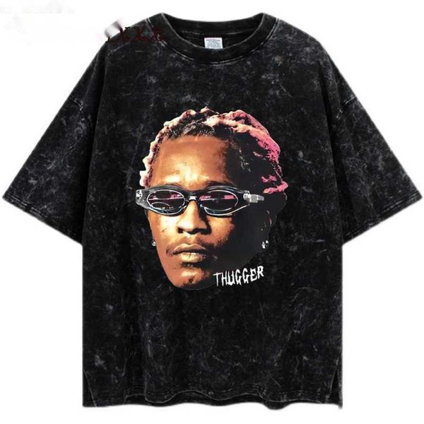 men's t-shirts 100 cotton t shirt women men tee shirts tshirt rapper hip hop washed streetwear male j230419sq6loujt, White;black
men's t-shirts 100 cotton t shirt women men tee shirts tshirt rapper hip hop washed streetwear male j230419sq6loujt, White;black