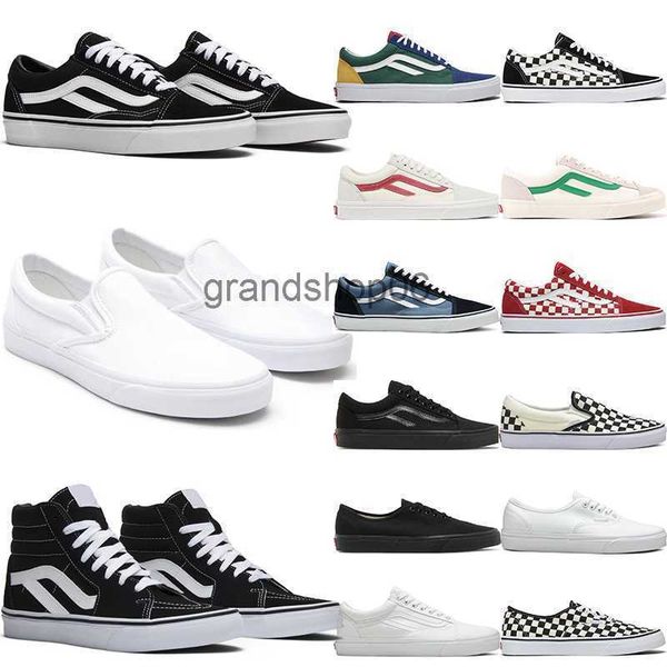 vance 2023 designers old skool casual van skateboard shoes black white mens womens fashion outdoor flat size 6-.5
vance 2023 designers old skool casual van skateboard shoes black white mens womens fashion outdoor flat size 6-.5