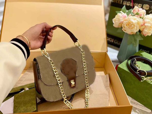 celebrity fashion handbag shoulder crossbody purseclassic presbyopia for both men and women
celebrity fashion handbag shoulder crossbody purseclassic presbyopia for both men and women