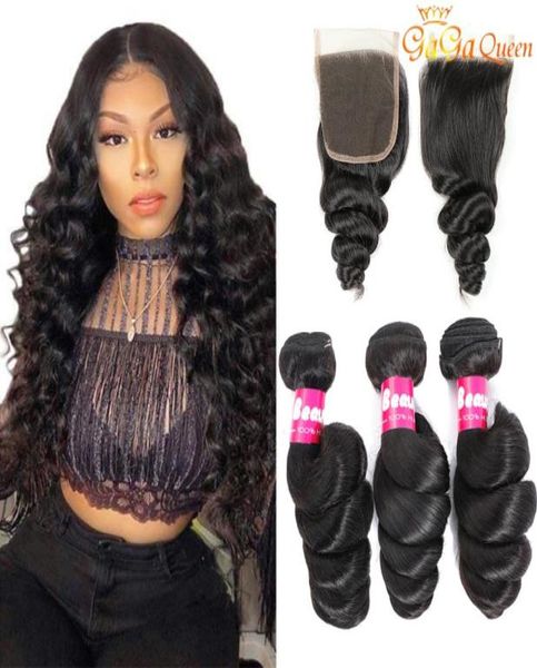 peruvian loose wave with closure 9a hair bundles with closure unprocessed loose wave human hair weaves bundles3948575, Black;brown
peruvian loose wave with closure 9a hair bundles with closure unprocessed loose wave human hair weaves bundles3948575, Black;brown