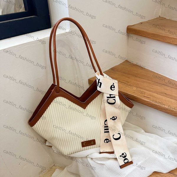 designer bag women's fashion alphabet webbing decorative tote bag ladies casual shoulder bag commuter bag portable underarm bag caitlin
designer bag women's fashion alphabet webbing decorative tote bag ladies casual shoulder bag commuter bag portable underarm bag caitlin