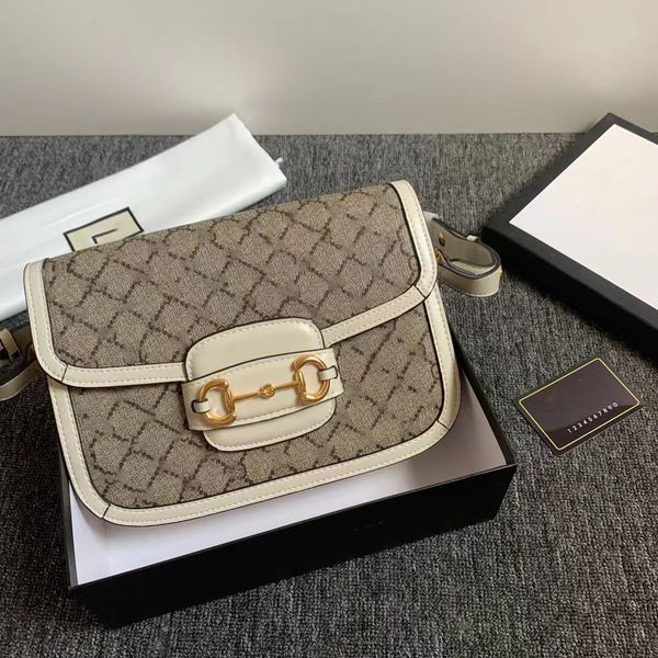 women's bag 2023 new trendy korean version women's bag fashion one shoulder crossbody bag versatile small square bag
women's bag 2023 new trendy korean version women's bag fashion one shoulder crossbody bag versatile small square bag