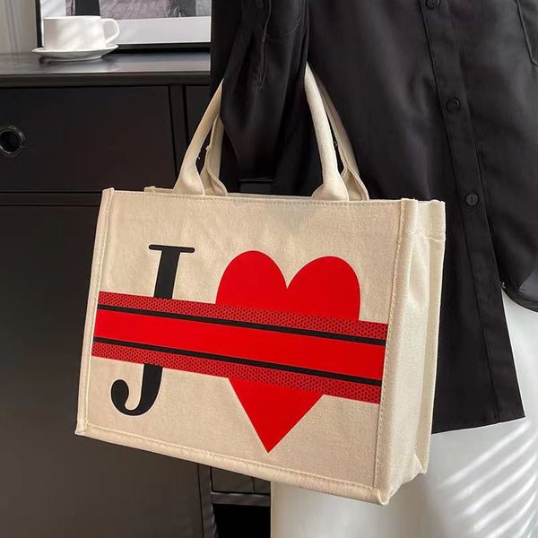 big bags womens designer handbag 2023 the latest canvas tote bag commuter large capacity shoulder bag handbag fashion handbag
big bags womens designer handbag 2023 the latest canvas tote bag commuter large capacity shoulder bag handbag fashion handbag