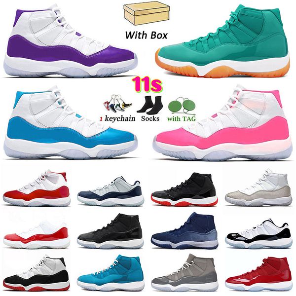 mens cool basketball shoes 11 high pure violet women jumpman 11s sneakers purple space jam green orange cherry jade blue cap and gown annive
mens cool basketball shoes 11 high pure violet women jumpman 11s sneakers purple space jam green orange cherry jade blue cap and gown annive