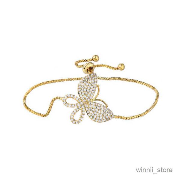 charm bracelets new arrival cubic shiny adjustable charm bracelet r230701, Golden;silver
charm bracelets new arrival cubic shiny adjustable charm bracelet r230701, Golden;silver