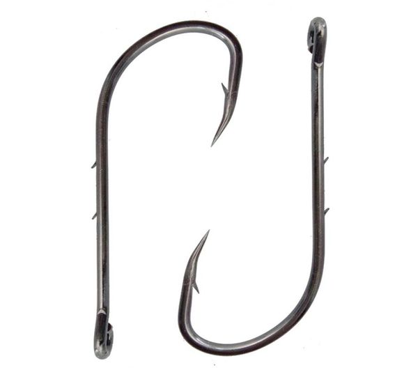 100pcs 92247 high carbon steel fishing hooks black offset long barbed shank baitholder bait hook size 1609838217
100pcs 92247 high carbon steel fishing hooks black offset long barbed shank baitholder bait hook size 1609838217