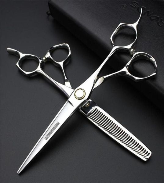 inch chunker scissors precision professional hair salon set japan imported thinning cut haircuts barber1771006
inch chunker scissors precision professional hair salon set japan imported thinning cut haircuts barber1771006