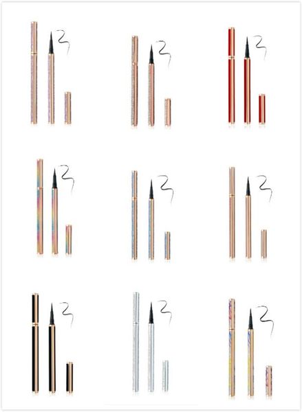 waterproof self adhesive eyeliner for false eyelashes no need glue to wear lashes liquid eyeliner selfadhesive eyelash eyeliners3505415
waterproof self adhesive eyeliner for false eyelashes no need glue to wear lashes liquid eyeliner selfadhesive eyelash eyeliners3505415