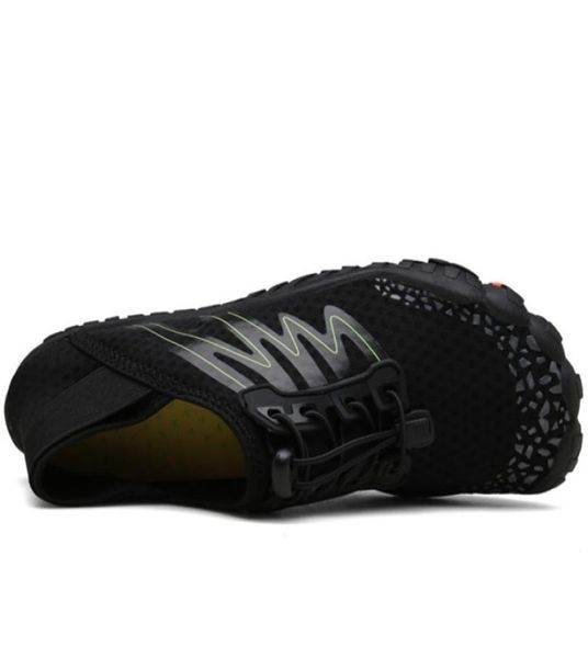 water shoes men beach sandals summer upstream aqua quick drying sport surf dive swim river sea slippers y07141241642
water shoes men beach sandals summer upstream aqua quick drying sport surf dive swim river sea slippers y07141241642