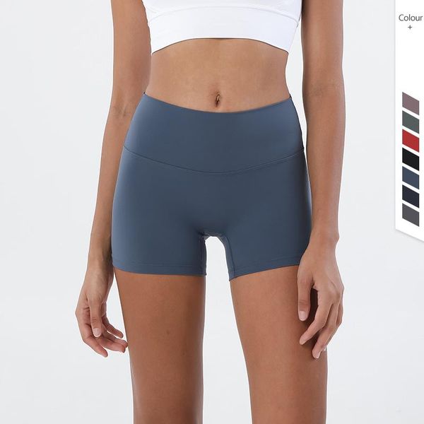 jeans women shorts push up shorts high waist fiess short pants gym sport yoga shorts seamless biker short leggings sweatshorts, Blue
jeans women shorts push up shorts high waist fiess short pants gym sport yoga shorts seamless biker short leggings sweatshorts, Blue