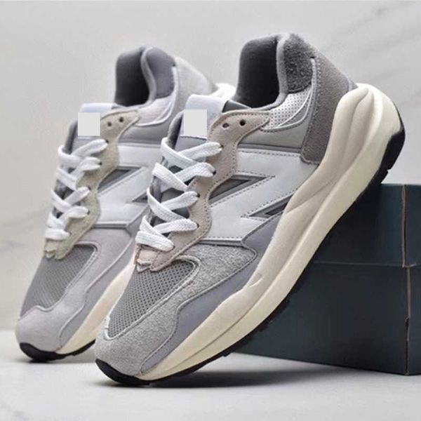 nb5740 yuanzu grey pure original casual sports men's and women's shoes spring/summer 2023 new versatile dad shoes
nb5740 yuanzu grey pure original casual sports men's and women's shoes spring/summer 2023 new versatile dad shoes