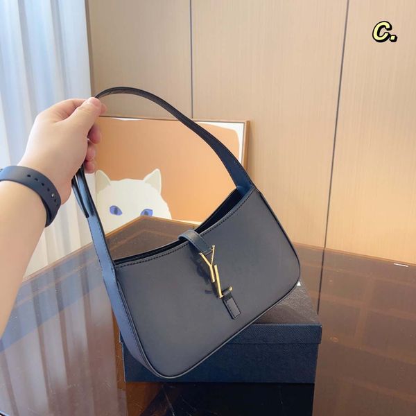 fashion trend versatile designer wallet brand bag tote bag black tote purse crocodile crossbody bag shoulder bag underarm package
fashion trend versatile designer wallet brand bag tote bag black tote purse crocodile crossbody bag shoulder bag underarm package