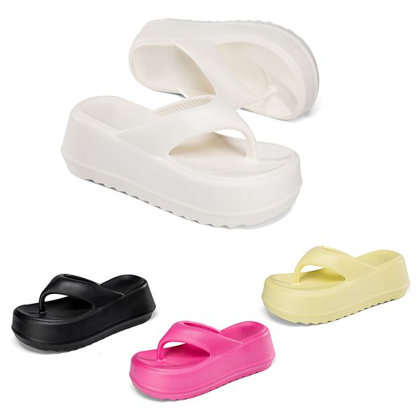 sandals beach shoes slipper designer women pink white yellow black womens waterproof shoes size 34-41
sandals beach shoes slipper designer women pink white yellow black womens waterproof shoes size 34-41