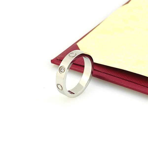 rings fashion t ring love ring diamond ring designer for women wedding gifts rosegold gold silver couple ring accessories size 5-11 engageme, Golden;silver
rings fashion t ring love ring diamond ring designer for women wedding gifts rosegold gold silver couple ring accessories size 5-11 engageme, Golden;silver