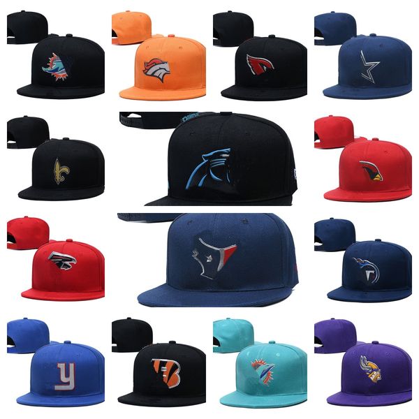 all tem logo baseball snapbacks adjustable hats flat hat designer fitted hat embroidery cotton basketball football hat mesh hat closed outdo, Black;white
all tem logo baseball snapbacks adjustable hats flat hat designer fitted hat embroidery cotton basketball football hat mesh hat closed outdo, Black;white