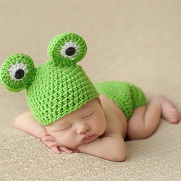 keepsakes baby costume born pography outfit shooting accessoires knitted cute clothes boys and girls gifts 230701
keepsakes baby costume born pography outfit shooting accessoires knitted cute clothes boys and girls gifts 230701