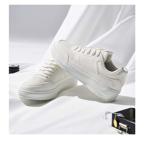 designer shoes sports shoes coach casual shoes black velvet leather black and white fashion platform men's and women's low sports
designer shoes sports shoes coach casual shoes black velvet leather black and white fashion platform men's and women's low sports