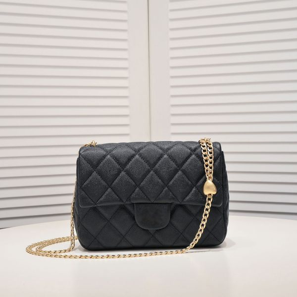 23p new love ball as3829 designer shoulder bag chain bag luxury brand new fashion square fat vegetarian chain lychee leather diamond check c
23p new love ball as3829 designer shoulder bag chain bag luxury brand new fashion square fat vegetarian chain lychee leather diamond check c
