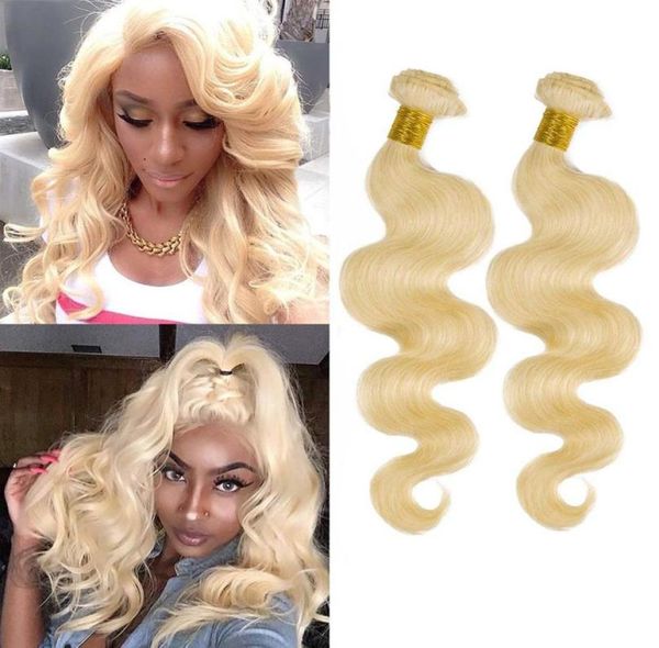 brazilian peruvian indian malaysian mongolian human hair extensions 1030inch 2 bundles 613blonde body wave virgin hair wefts 6134568650, Black
brazilian peruvian indian malaysian mongolian human hair extensions 1030inch 2 bundles 613blonde body wave virgin hair wefts 6134568650, Black