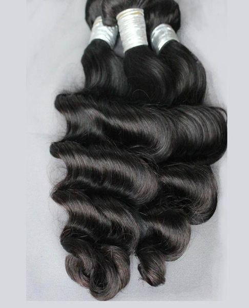 9a brazilian hair unprocessed malaysian peruvian cambodian indian loose deep wave human hair bundles quality human hair weft 8522619, Black
9a brazilian hair unprocessed malaysian peruvian cambodian indian loose deep wave human hair bundles quality human hair weft 8522619, Black