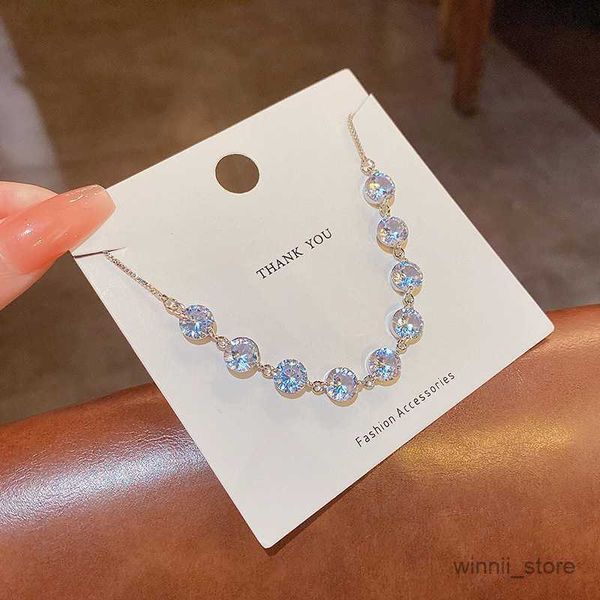 charm bracelets sparkling silver color adjustable bracelet for women new fashion shiny alloy plating bracelet r230701, Golden;silver
charm bracelets sparkling silver color adjustable bracelet for women new fashion shiny alloy plating bracelet r230701, Golden;silver