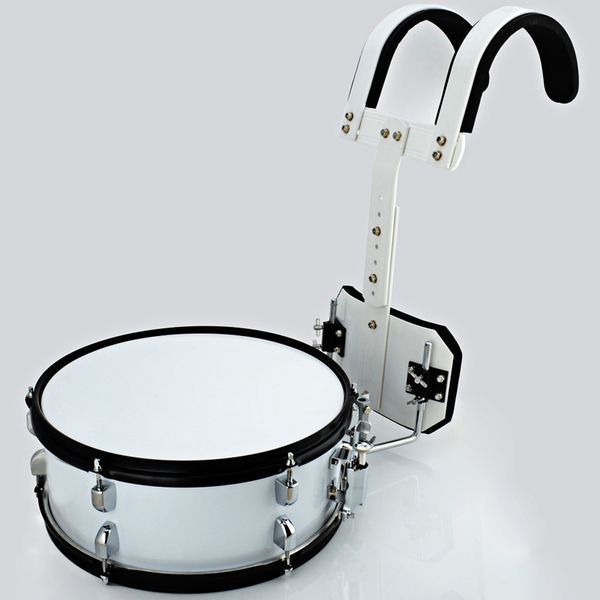 jazzor advanced packboard snare drum marching drums white color musical instrument toca cajon baquetas maple wood drum sticks
jazzor advanced packboard snare drum marching drums white color musical instrument toca cajon baquetas maple wood drum sticks