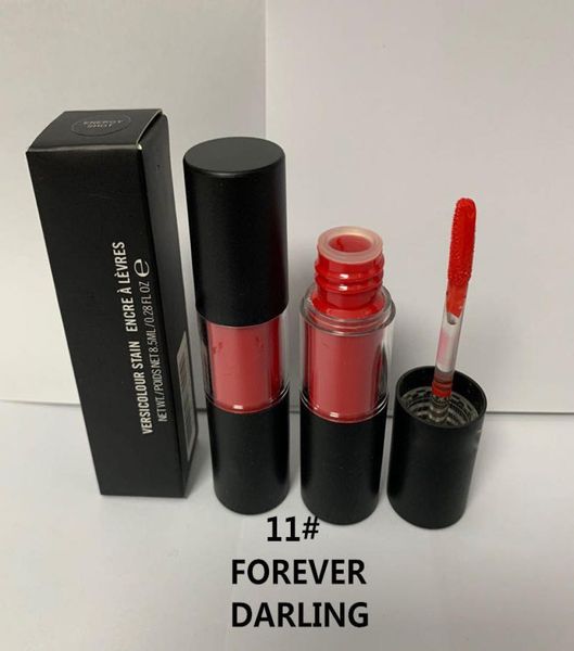 makeup m ac versicolour stain matte liquid lipstick rouge a levres makeup lip gloss lipsticks 12 colors lipgloss 85ml drop shipp3974069
makeup m ac versicolour stain matte liquid lipstick rouge a levres makeup lip gloss lipsticks 12 colors lipgloss 85ml drop shipp3974069