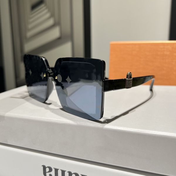 fashion luxury designer 8440waimea sunglasses for men women vintage square matte material letter print lens glasses outdoor anti-ultraviolet, White;black
fashion luxury designer 8440waimea sunglasses for men women vintage square matte material letter print lens glasses outdoor anti-ultraviolet, White;black