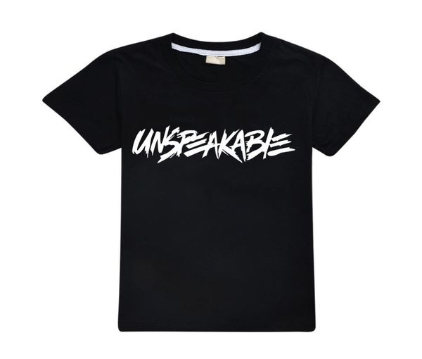 teen boys t-shirts youtuber vlogger toddler little girls letter printed cotton tees short sleeved8418285, Blue
teen boys t-shirts youtuber vlogger toddler little girls letter printed cotton tees short sleeved8418285, Blue
