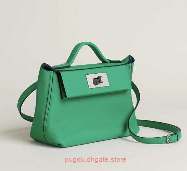 designer h home 2424 tote bags 2424mini bag handmade wax thread handbag one shoulder messenger leather mini dumpling women's casual wit
designer h home 2424 tote bags 2424mini bag handmade wax thread handbag one shoulder messenger leather mini dumpling women's casual wit